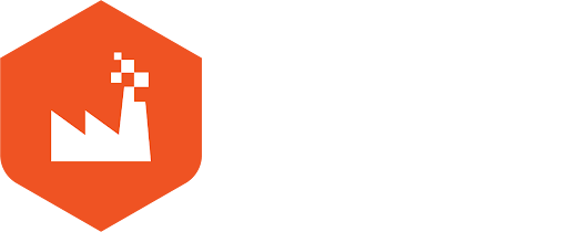 Digital Factory